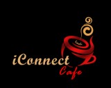 /public/logoimage/1356757169iConnect Cafe-4.jpg